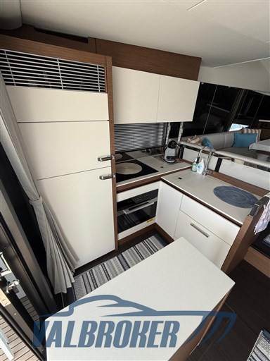 Prestige 520 2025 (39)