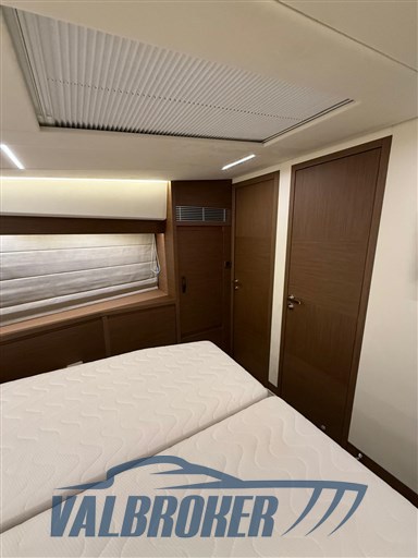 Prestige 520 2025 (30)