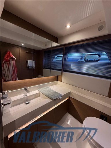 Prestige 520 2025 (8)