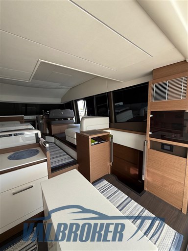 Prestige 520 2025 (36)