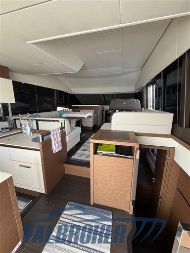 Prestige 520 2025 (38)