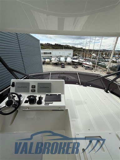 Prestige 520 2025 (1)