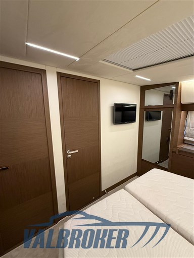 Prestige 520 2025 (29)