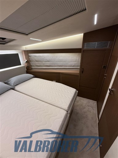 Prestige 520 2025 (27)