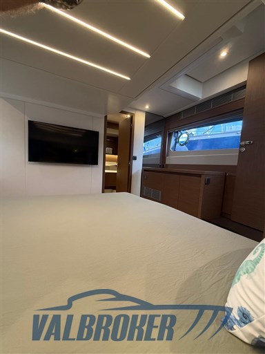 Prestige 520 2025 (15)