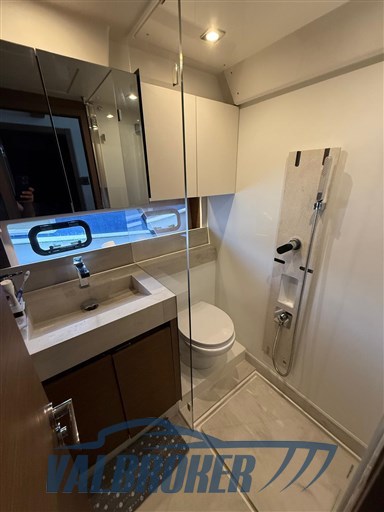 Prestige 520 2025 (32)