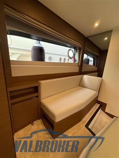 Prestige 520 2025 (16)