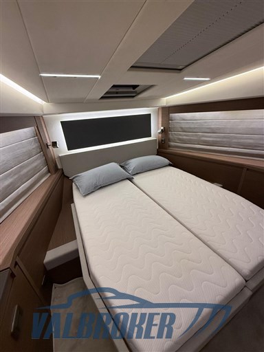 Prestige 520 2025 (28)