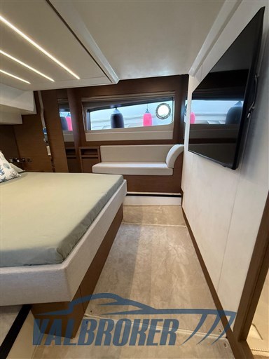 Prestige 520 2025 (13)