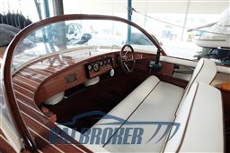 Dallapietà Adriatico 1969 (41)