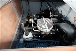 Dallapietà Adriatico 1969 (37)