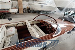 Dallapietà Adriatico 1969 (16)