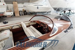 Dallapietà Adriatico 1969 (21)