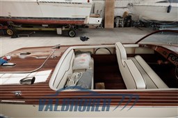 Dallapietà Adriatico 1969 (20)