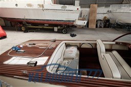 Dallapietà Adriatico 1969 (18)