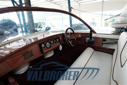 Dallapietà Adriatico 1969 (46)