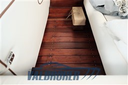 Dallapietà Adriatico 1969 (44)