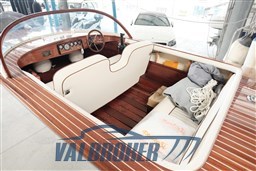 Dallapietà Adriatico 1969 (29)