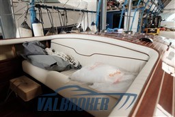 Dallapietà Adriatico 1969 (13)