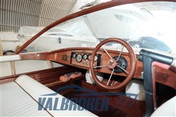 Dallapietà Adriatico 1969 (1)