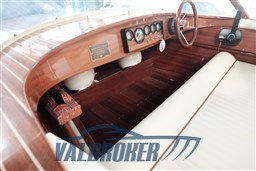 Dallapietà Adriatico 1969 (45)