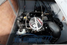 Dallapietà Adriatico 1969 (32)