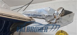 Crownline 250 esterni (5)