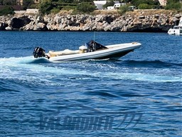 Magazzu M gt 2023 (3)