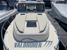 Main ship 34 pilot valbroker esterni (5)