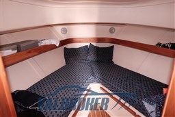 Mainship Pilot 34,Valbroker (75)