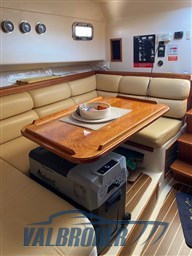 Main ship 34 pilot valbroker interni(4)
