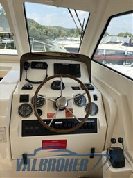 Mainship 34 (5)