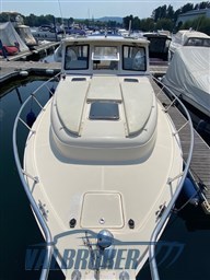 Mainship 34 (30)