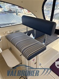 Mainship 34 (17)