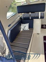 Mainship 34 (15)