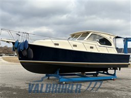 Mainship 34 (2)