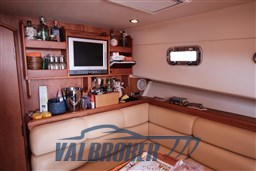 Mainship Pilot 34,Valbroker (59)