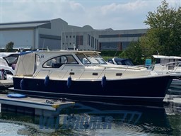 Mainship 34 (23)