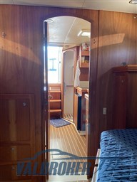 Mainship 34 (8)