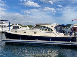 Mainship 34 (20)
