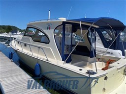 Main ship 34 pilot valbroker esterni (3)