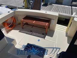 Main ship 34 pilot valbroker esterni (12)