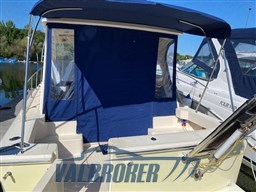 Main ship 34 pilot valbroker esterni (1)