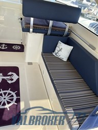 Mainship 34 (16)