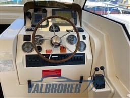 Main ship 34 pilot valbroker esterni (6)