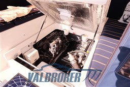 Mainship Pilot 34,Valbroker (92)