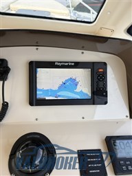 Mainship 34 (9)