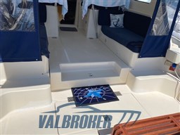 Main ship 34 pilot valbroker esterni (13)