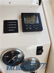 Mainship 34 (8)