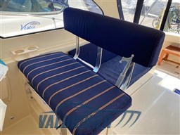 Main ship 34 pilot valbroker esterni (15)